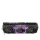 KFA2 GeForce RTX 5080 HOF Gaming 16GB GDDR7 DLSS4 - 1352131 - zdjęcie 6